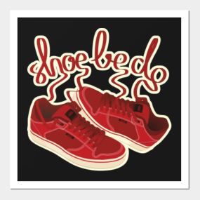 poster vans poster vans